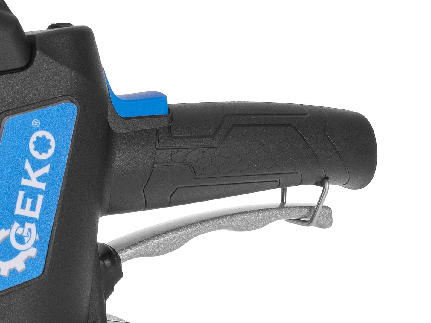 VENTUZA VIBRANTA CU ACUMULATOR PENTRU PLACI GRESIE SI FAIANTA