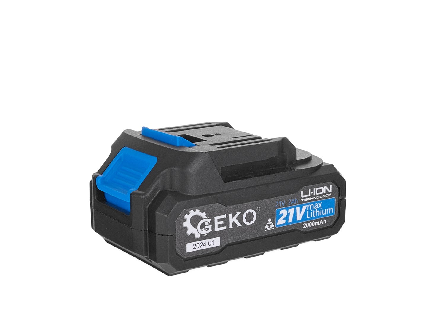 VENTUZA VIBRANTA CU ACUMULATOR PENTRU PLACI GRESIE SI FAIANTA