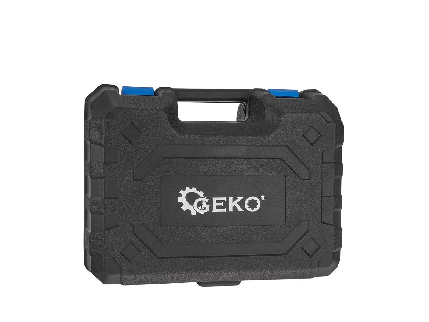 VENTUZA VIBRANTA CU ACUMULATOR PENTRU PLACI GRESIE SI FAIANTA