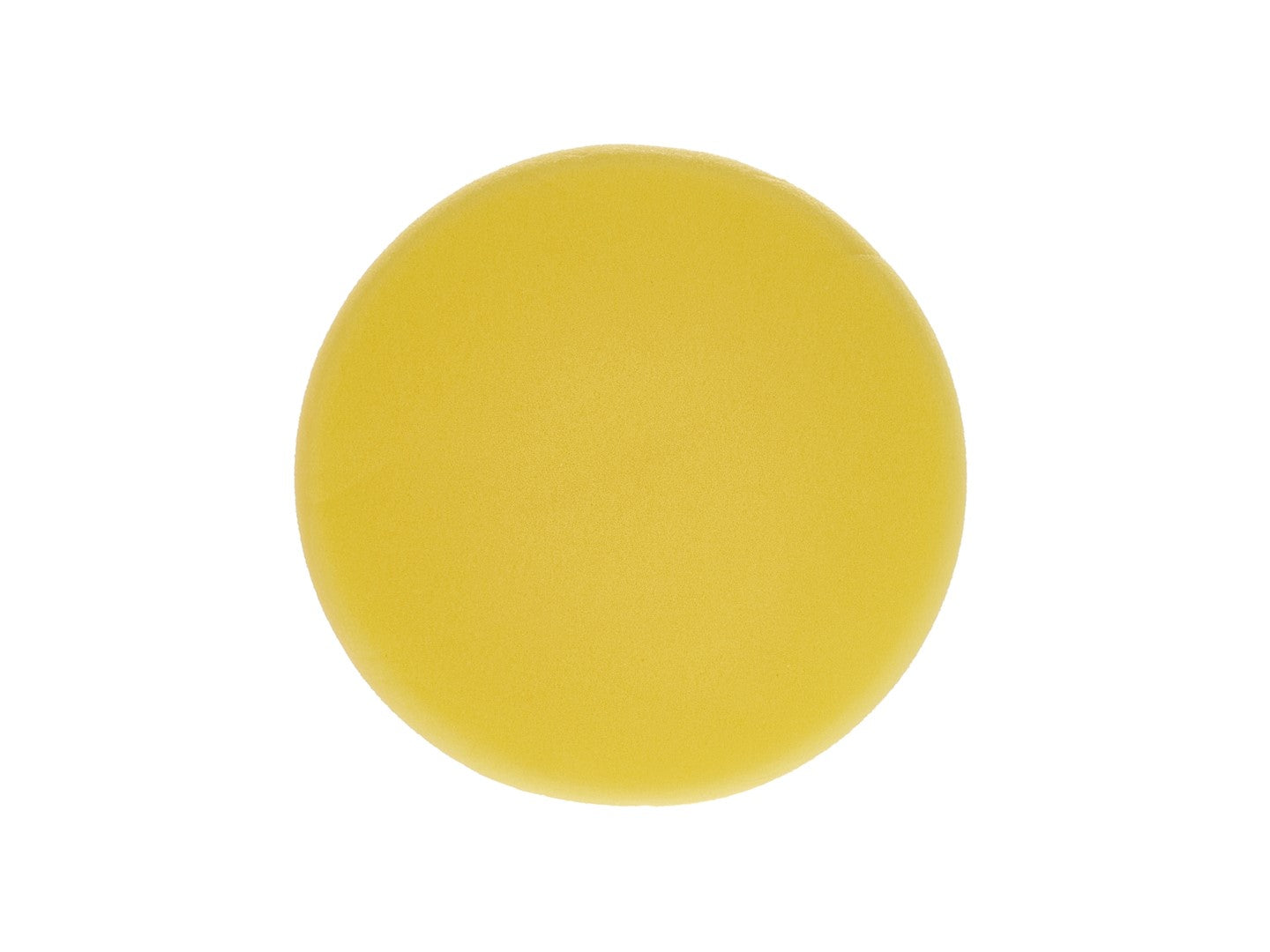 MASINA DE LUSTRUIT POLISAT 180MM 1200W