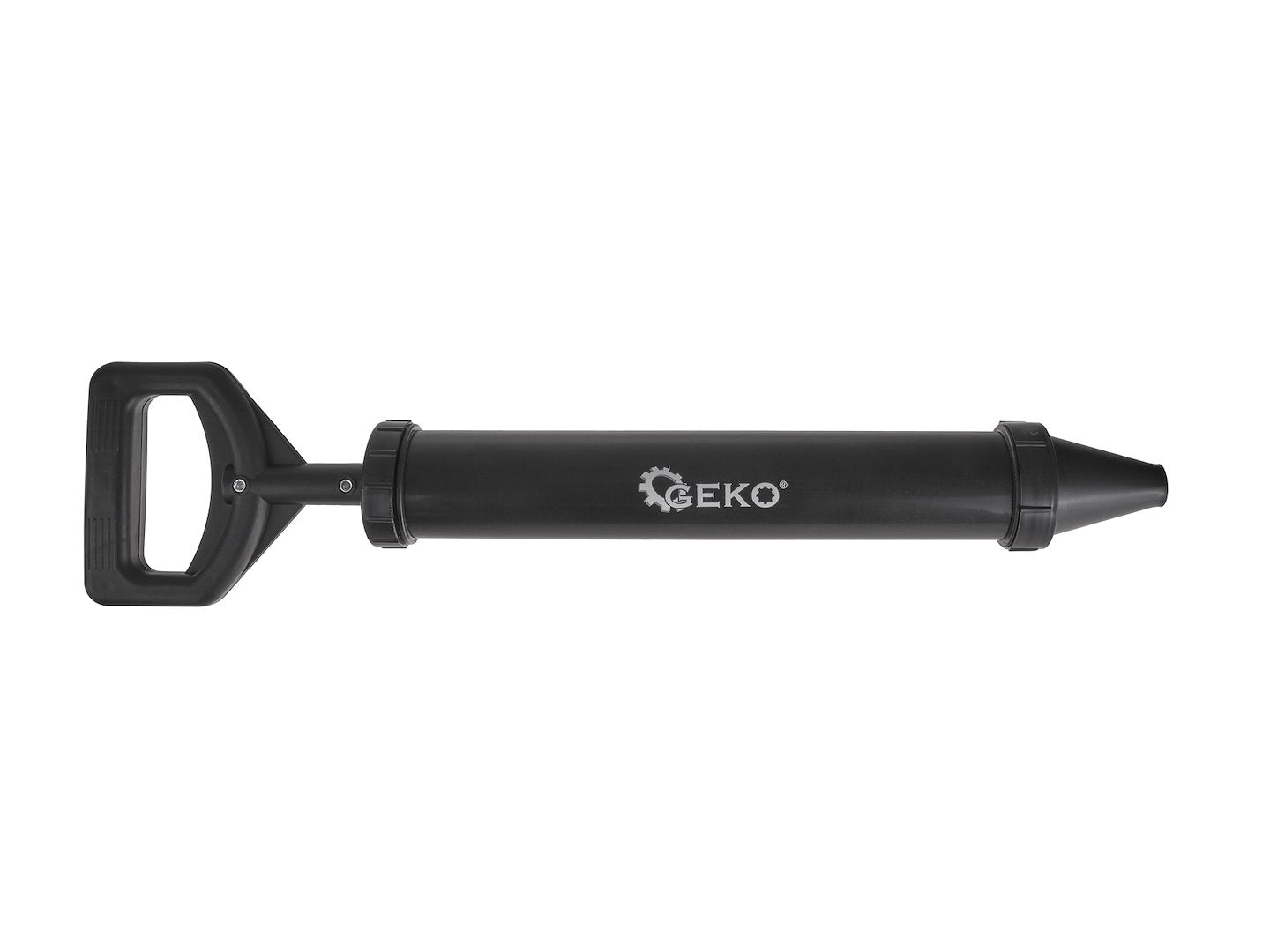 POMPA MANUALA PENTRU ROSTURI CU 4 DUZE 850ML GEKO