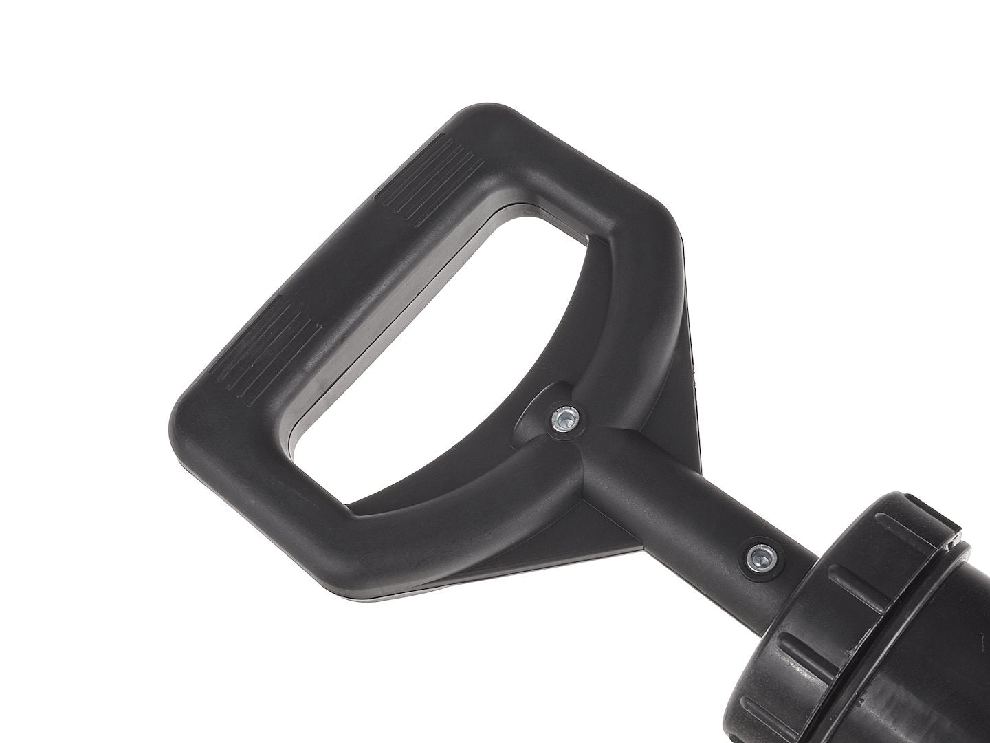 POMPA MANUALA PENTRU ROSTURI CU 4 DUZE 850ML GEKO