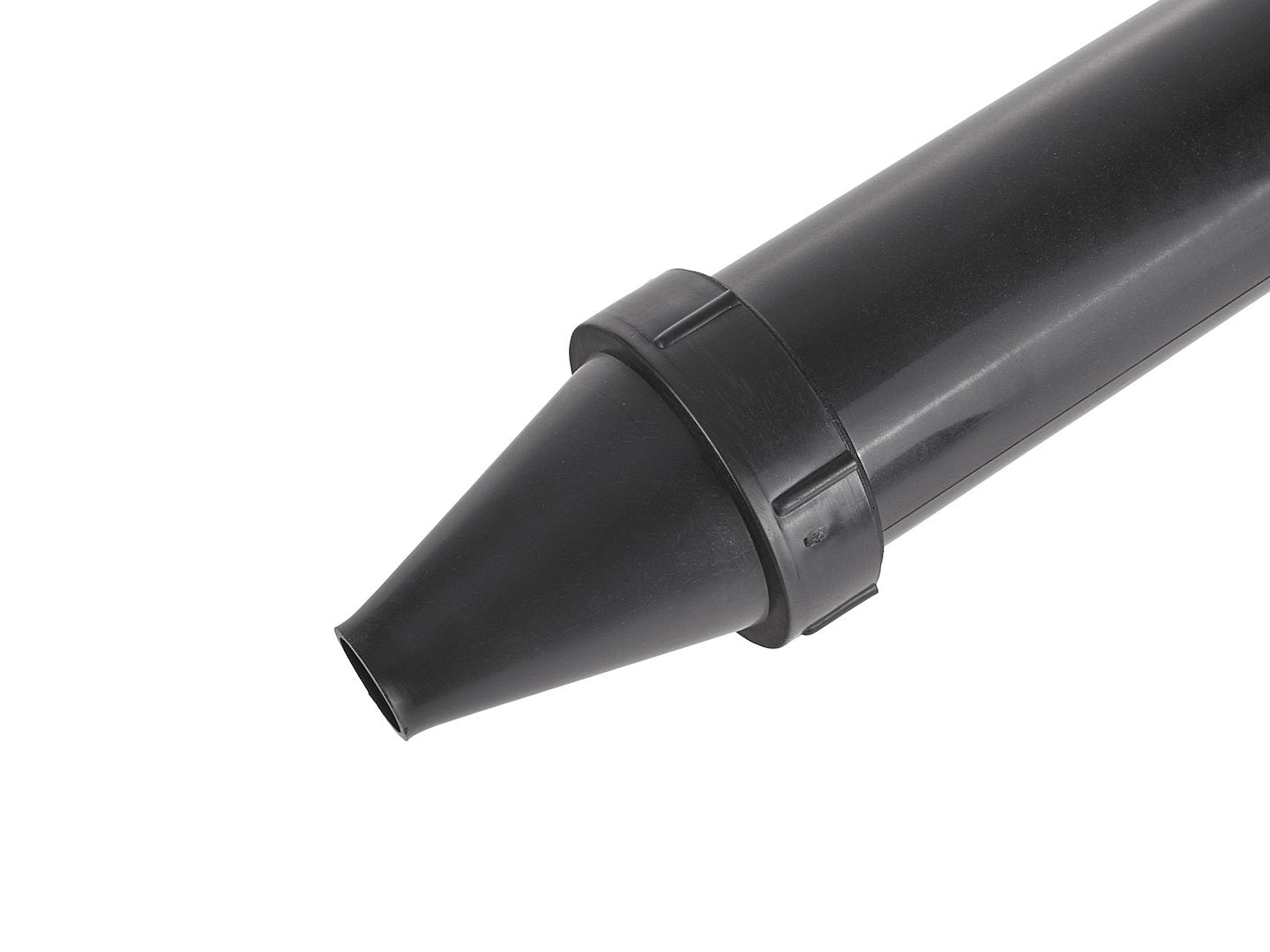 POMPA MANUALA PENTRU ROSTURI CU 4 DUZE 850ML GEKO