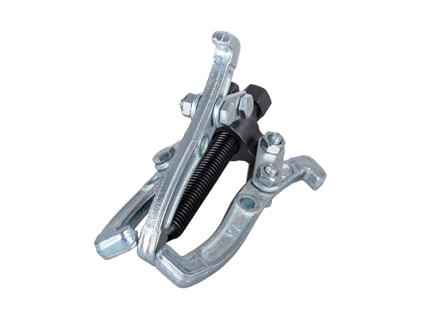 SET 3 EXTRACTOARE CU 3 GHEARE PENTRU RULMENTI