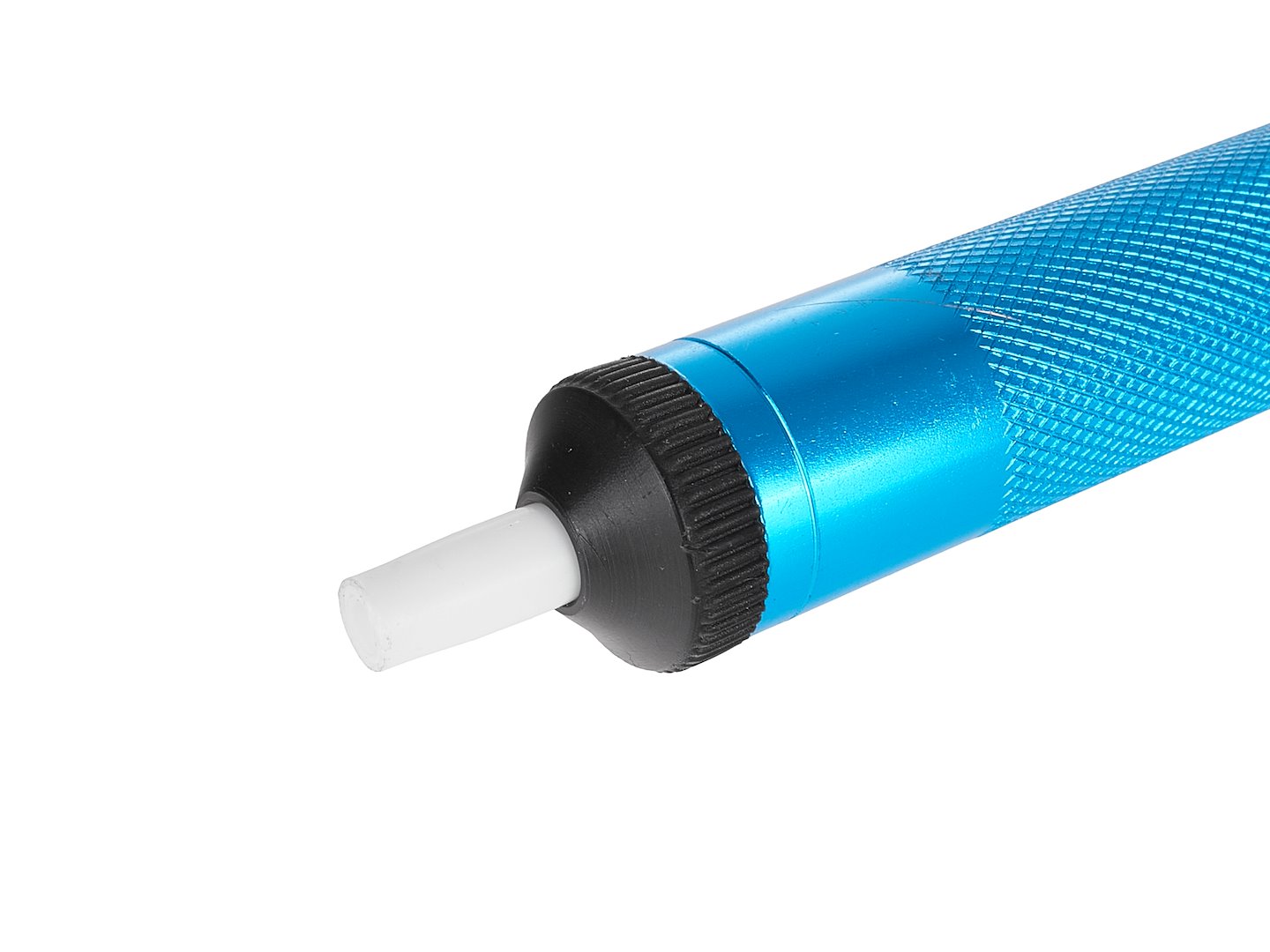 POMPA ABSORBTIE FLUDOR 190MM GEKO