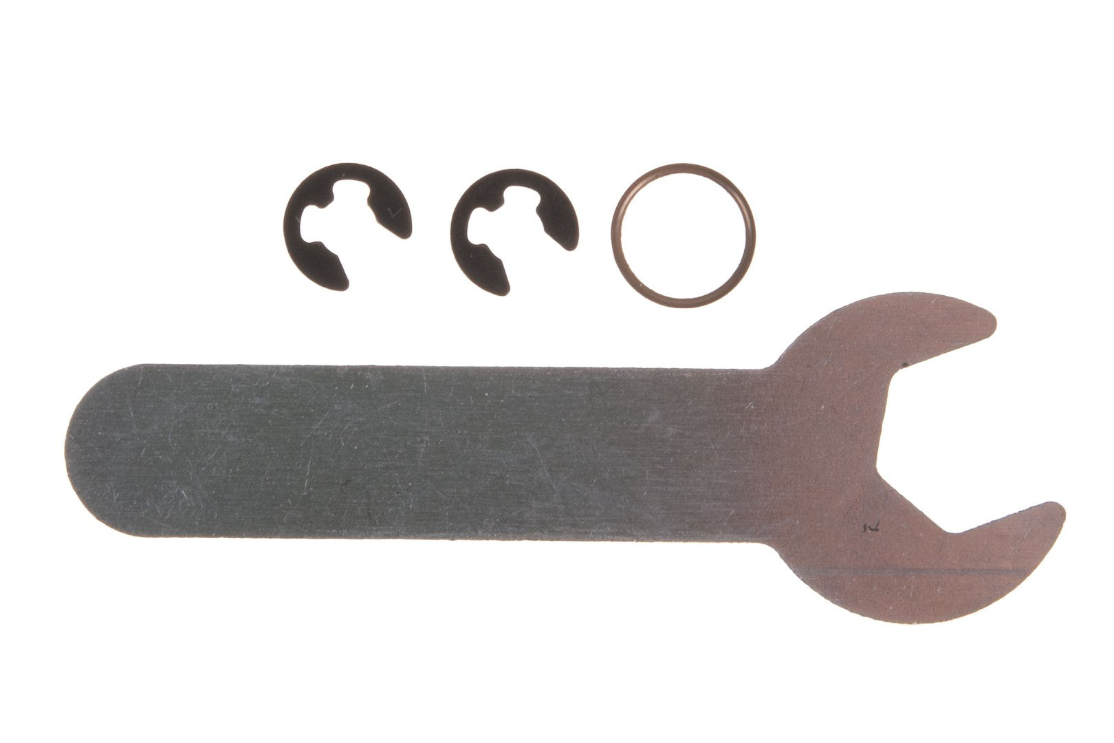 ASCUTITOR DE BURGHIE 2-12.5MM KELTIN