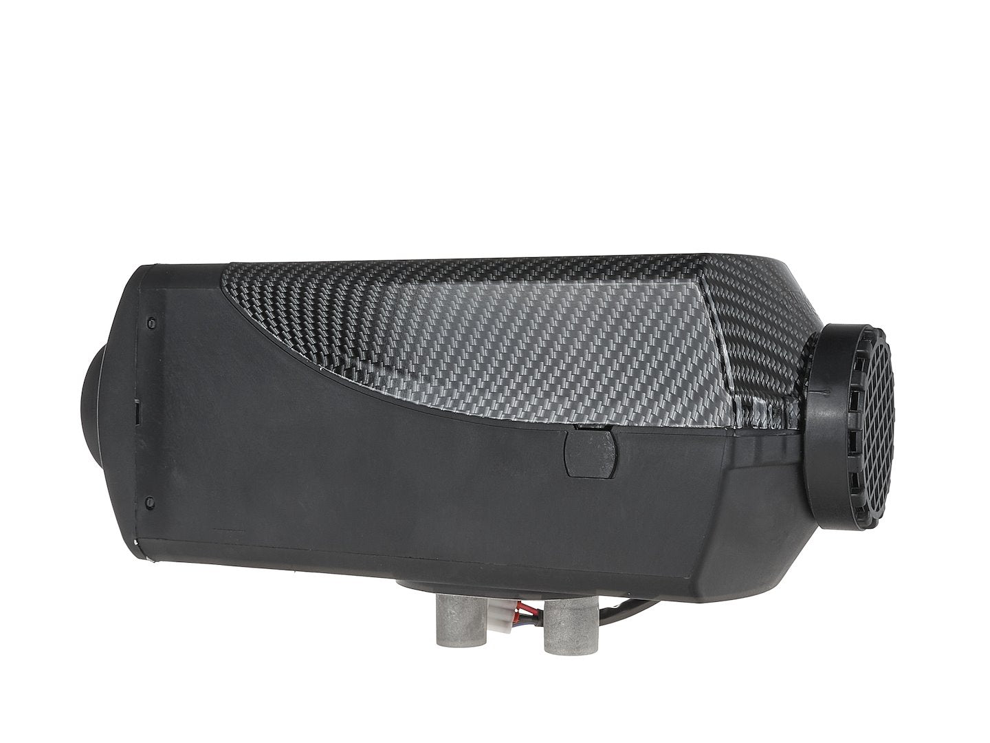 INCALZITOR AUTO PE MOTORINA 12V 2KW GEKO