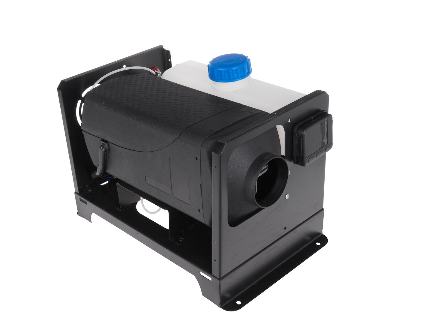 INCALZITOR AUTO PE MOTORINA 12V 8KW GEKO