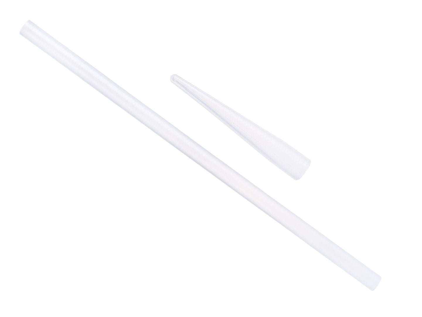 PISTOL PENTRU APLICAT SPUMA POLIURETANICA CU TIJA LUNGA 50CM