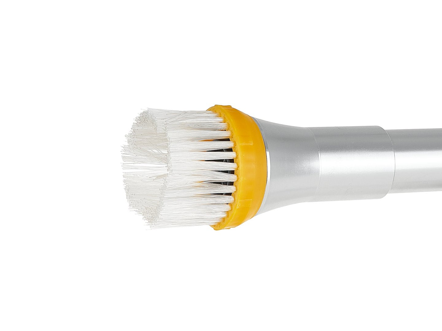 PISTOL PNEUMATIC PT SPALAT TAPITERII TORNADOR CU ADAPTOR VACUUM GEKO