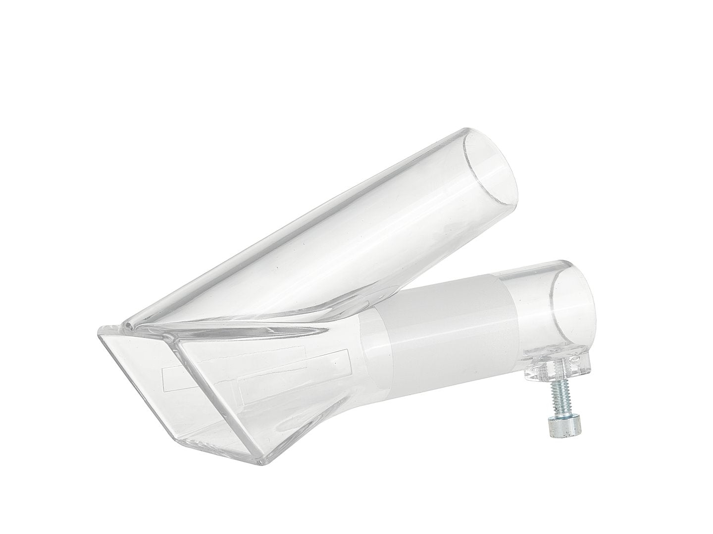 PISTOL PNEUMATIC PT SPALAT TAPITERII TORNADOR CU ADAPTOR VACUUM GEKO