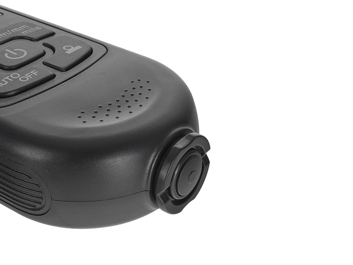 TESTER MASURAT GROSIME STRAT VOPSEA AUTO KELTIN