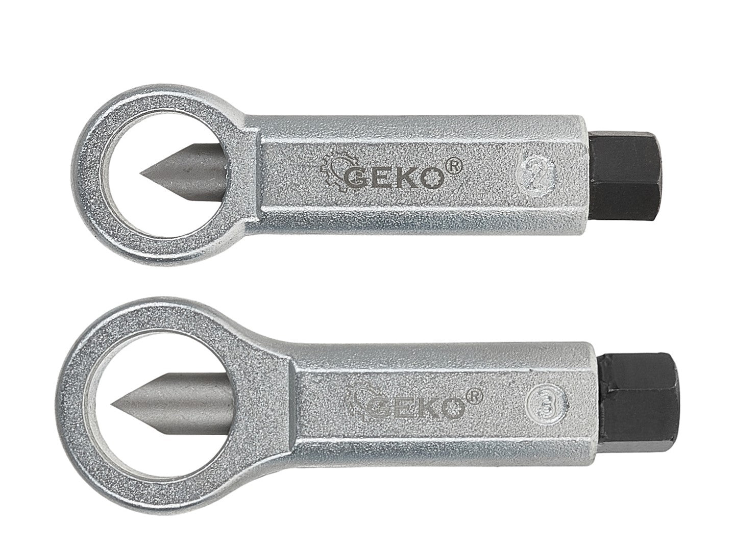 TRUSA EXTRACTOARE SURUBURI PIULITE STIFTURI RUPTE UZATE 26 PIESE