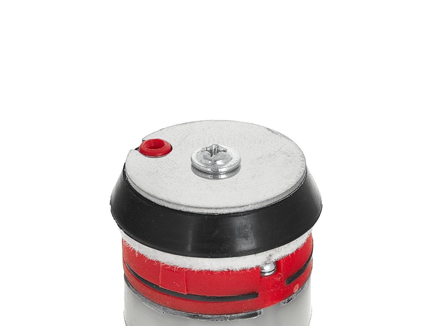 POMPA DE VID PENTRU VENTUZE CU INCARCARE USB-C