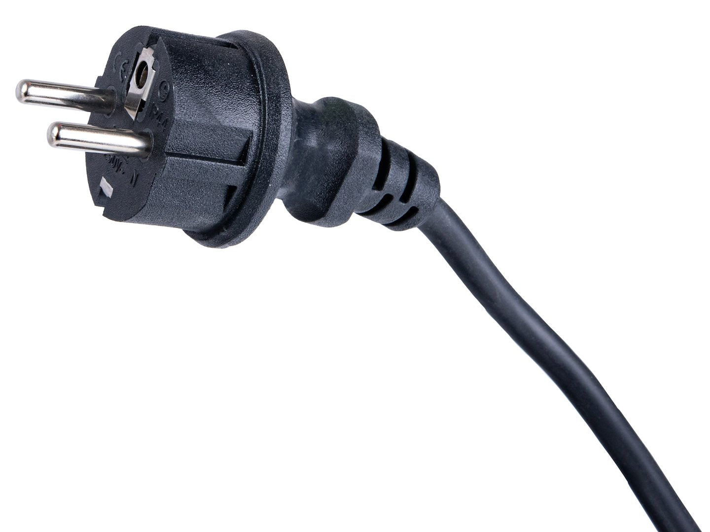 PRELUNGITOR ELECTRIC 3X2.5MM 40M IP44