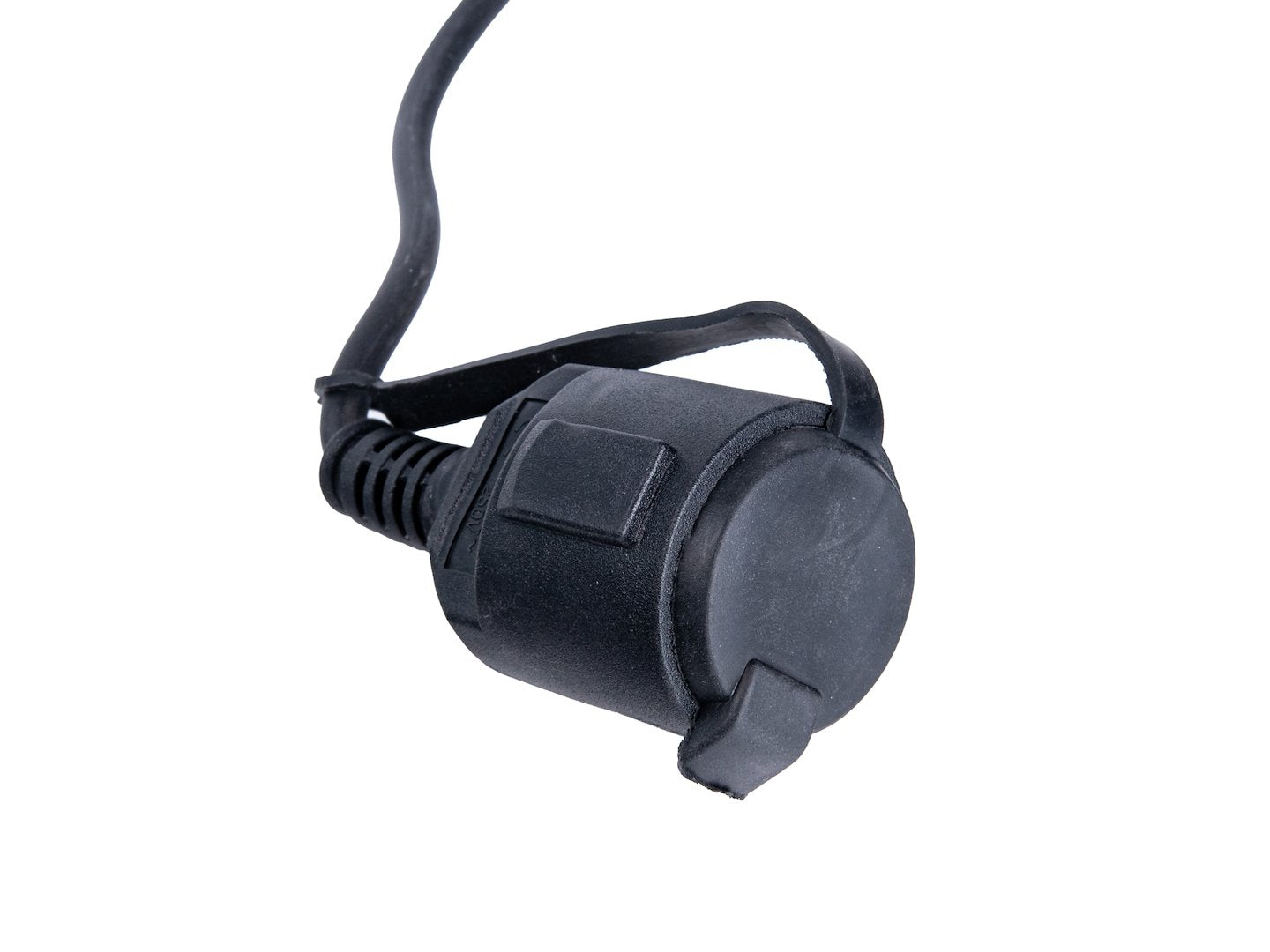 PRELUNGITOR ELECTRIC 3X2.5MM 40M IP44