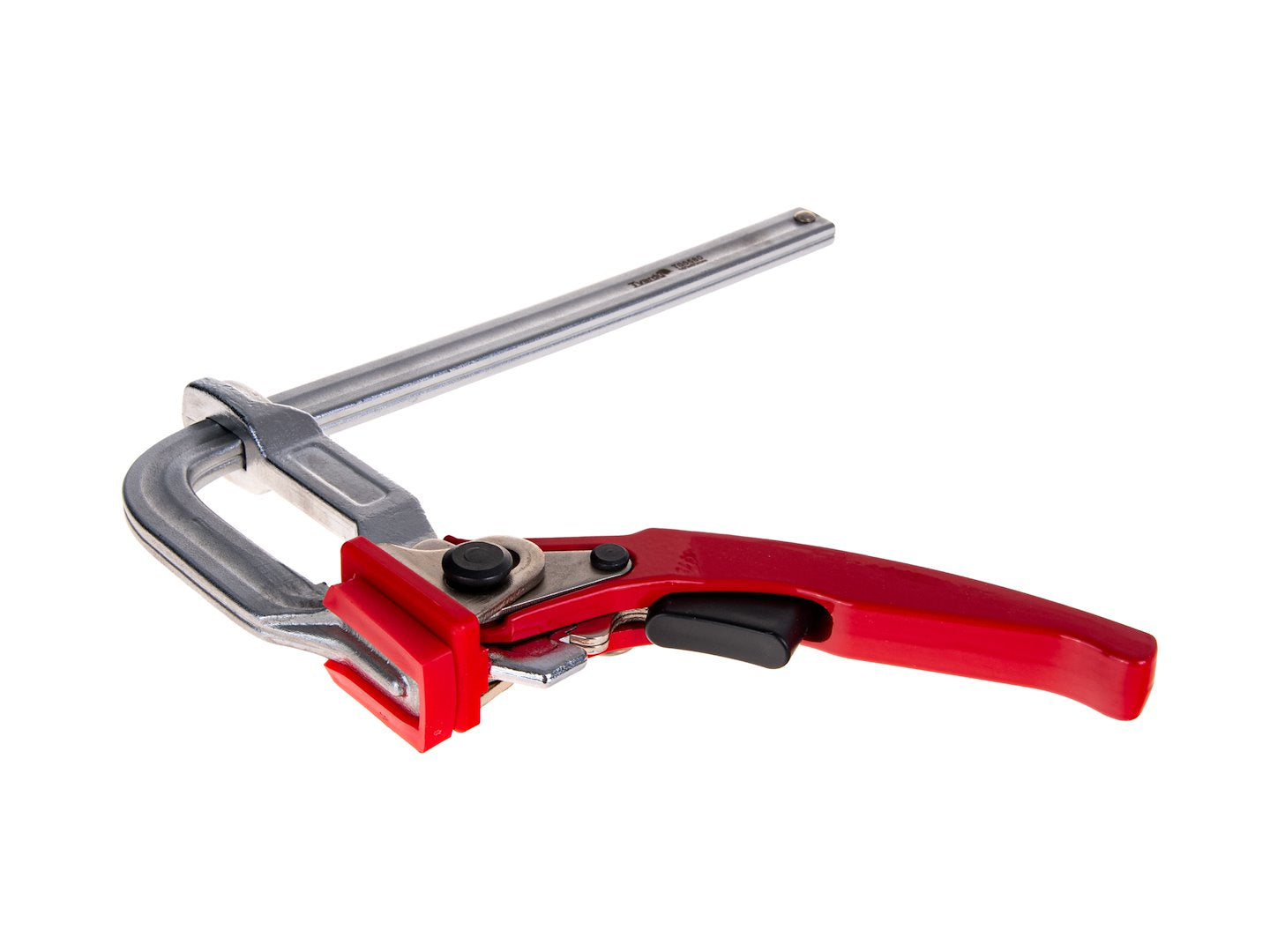 CLEMA MENGHINA PENTRU TAMPLARIE CU CLICHET 160x80MM