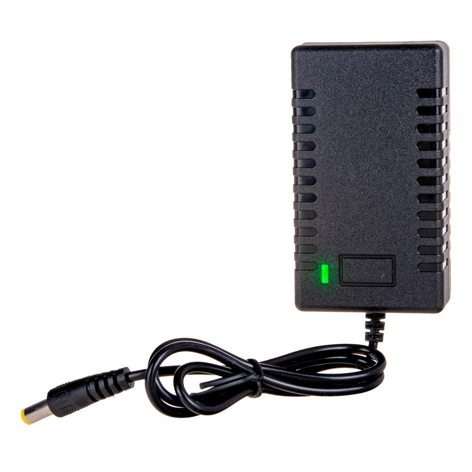 INCARCATOR PENTRU VENTUZA VIBRANTA GEKO 21V