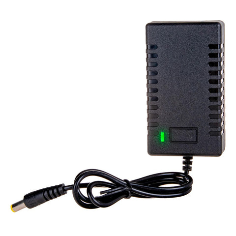 INCARCATOR PENTRU VENTUZA VIBRANTA GEKO 21V