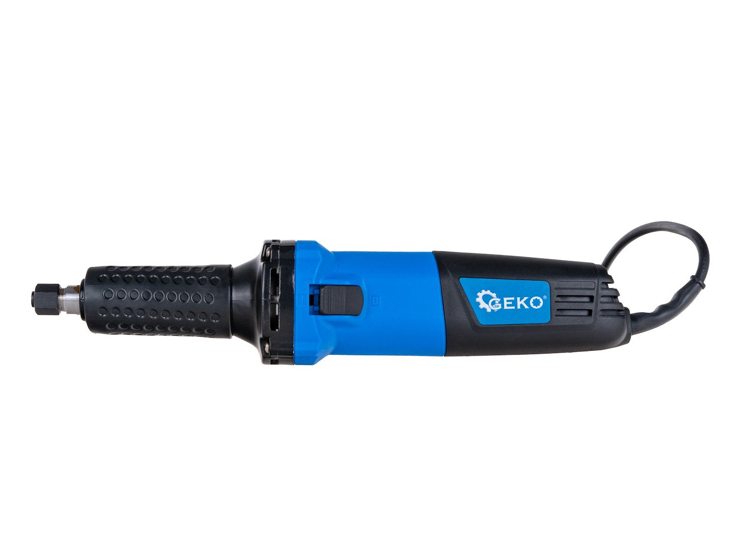 SET MINI POLIZOR 6MM 700W 220V CU ACCESORII GEKO