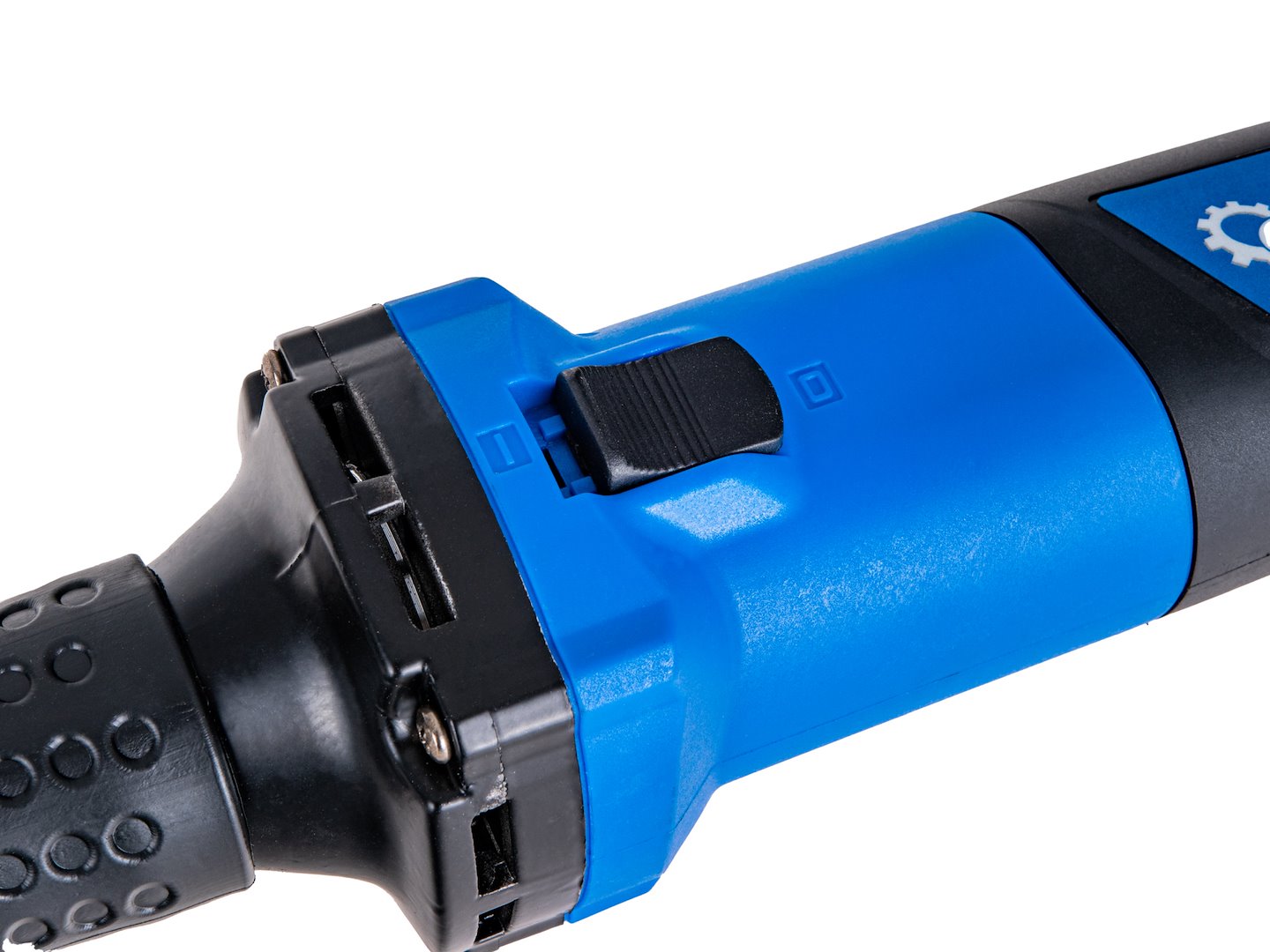 SET MINI POLIZOR 6MM 700W 220V CU ACCESORII GEKO