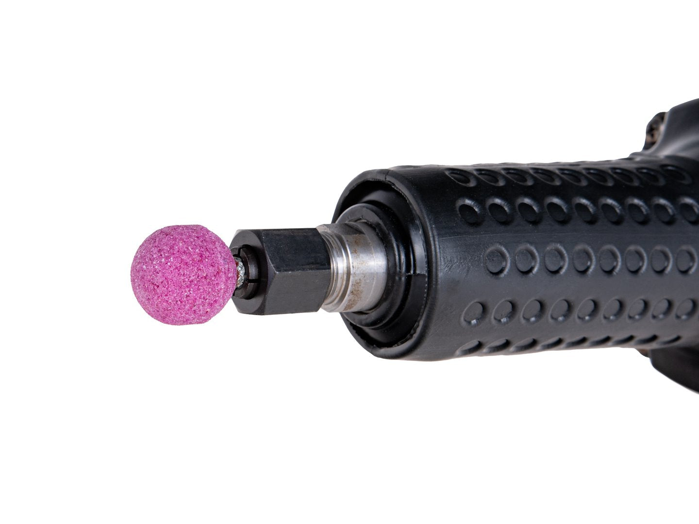 SET MINI POLIZOR 6MM 700W 220V CU ACCESORII GEKO