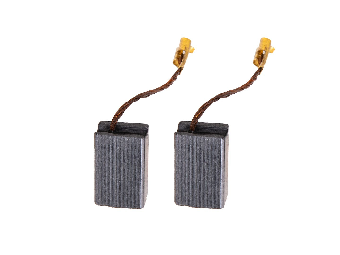 SET MINI POLIZOR 6MM 700W 220V CU ACCESORII GEKO