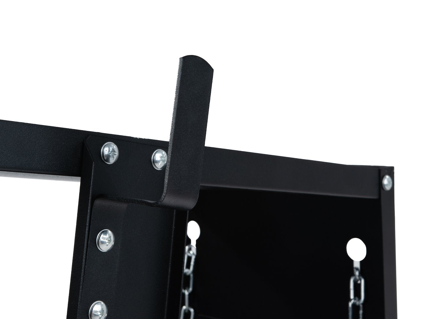 CARUCIOR PENTRU APARAT DE SUDURA CU MANER SI 4 SERTARE