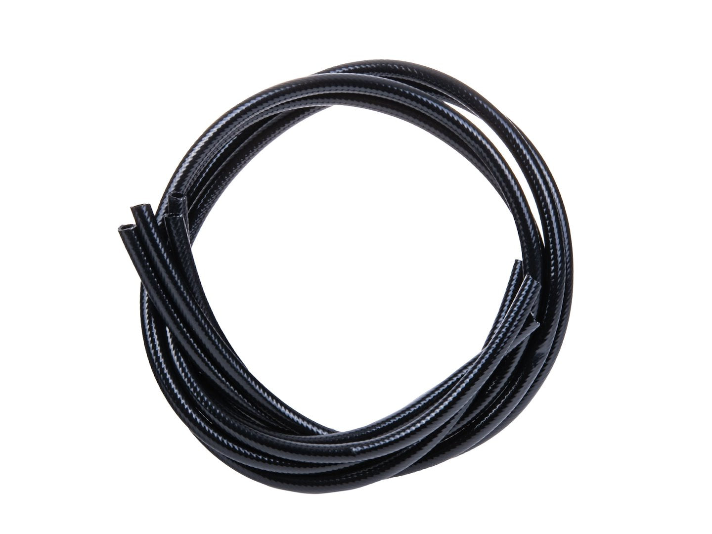 SINCRONIZATOR CARBURATOARE TESTER VID PRESIUNE 26 PIESE GEKO