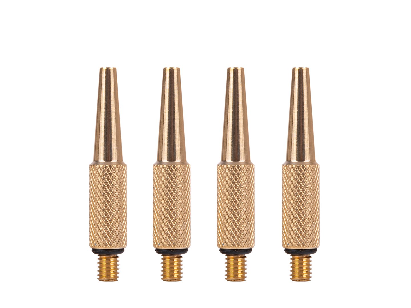 SINCRONIZATOR CARBURATOARE TESTER VID PRESIUNE 26 PIESE GEKO