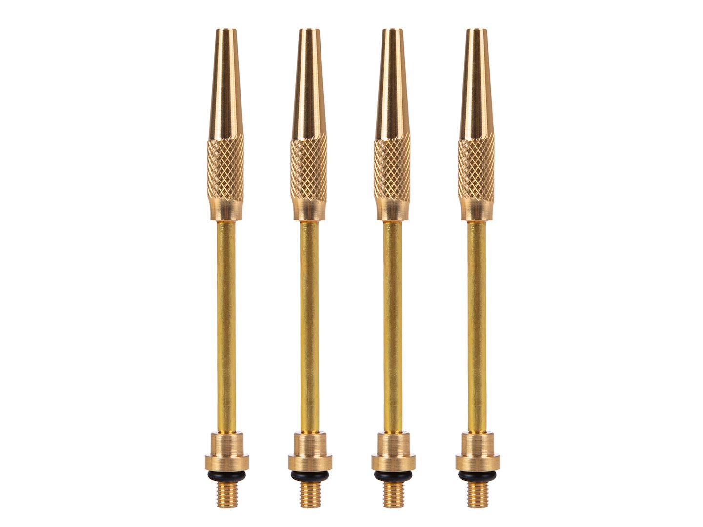 SINCRONIZATOR CARBURATOARE TESTER VID PRESIUNE 26 PIESE GEKO