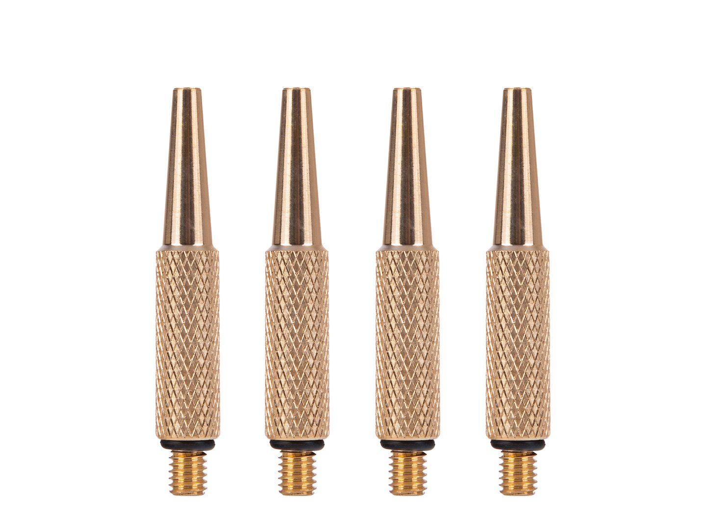 SINCRONIZATOR CARBURATOARE TESTER VID PRESIUNE 26 PIESE GEKO