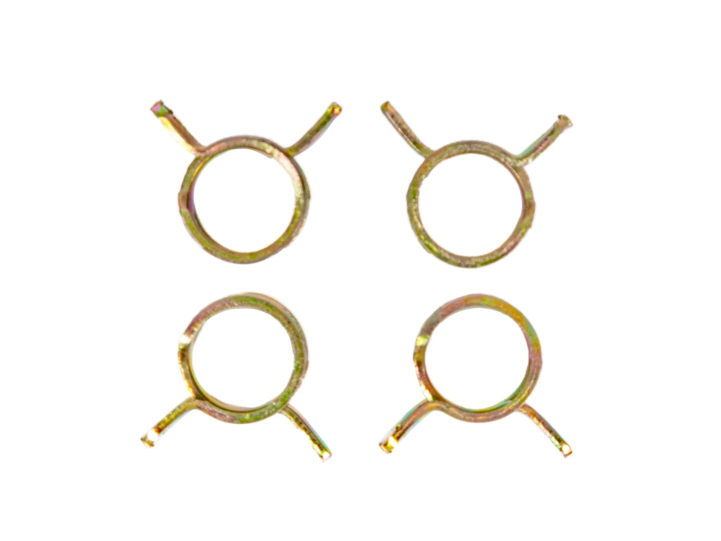 SINCRONIZATOR CARBURATOARE TESTER VID PRESIUNE 26 PIESE GEKO