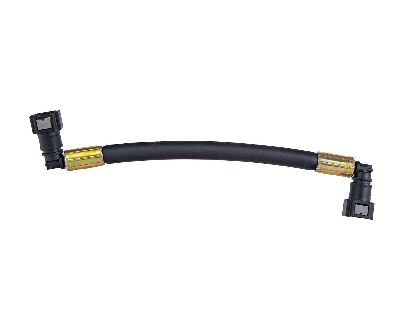 TRUSA PROFESIONALA TESTER PRESIUNE MOTOR SI COMBUSTIBIL MOTOCICLETA - GEKO