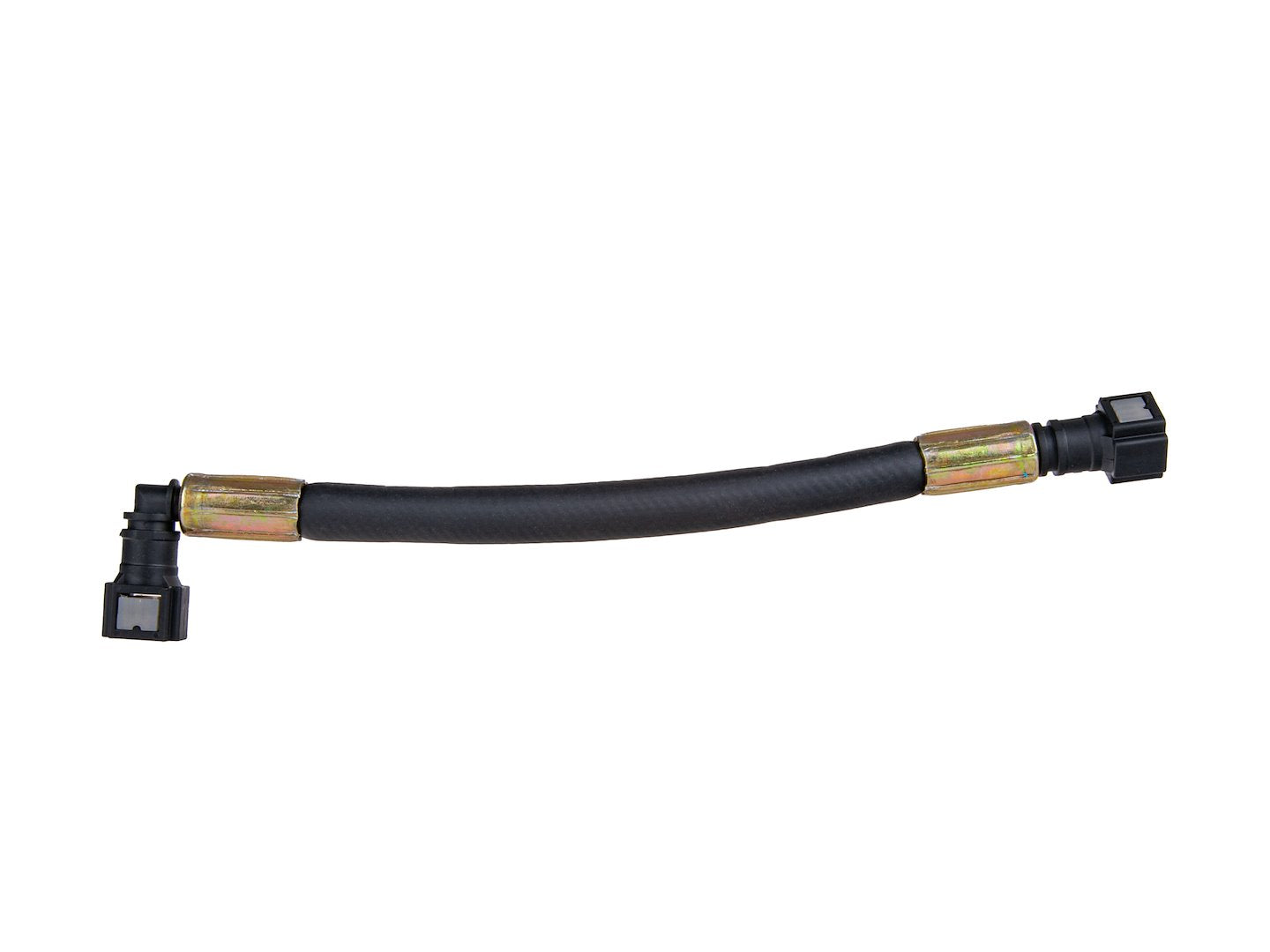 TRUSA PROFESIONALA TESTER PRESIUNE MOTOR SI COMBUSTIBIL MOTOCICLETA - GEKO