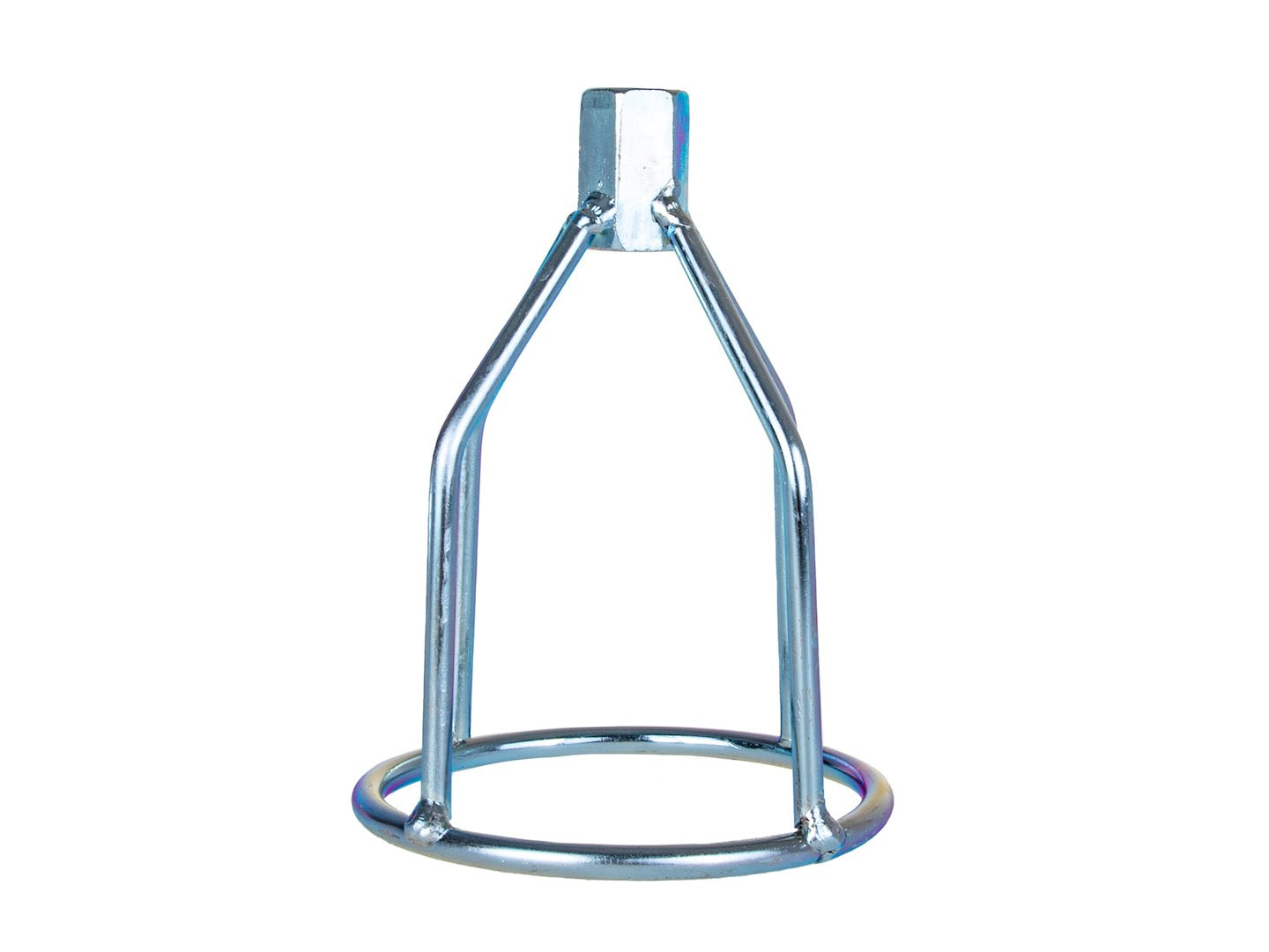 MIXER ELECTRIC 1200W 2 VITEZE M14 PENTRU VOPSELE SI MORTARE - GEKO