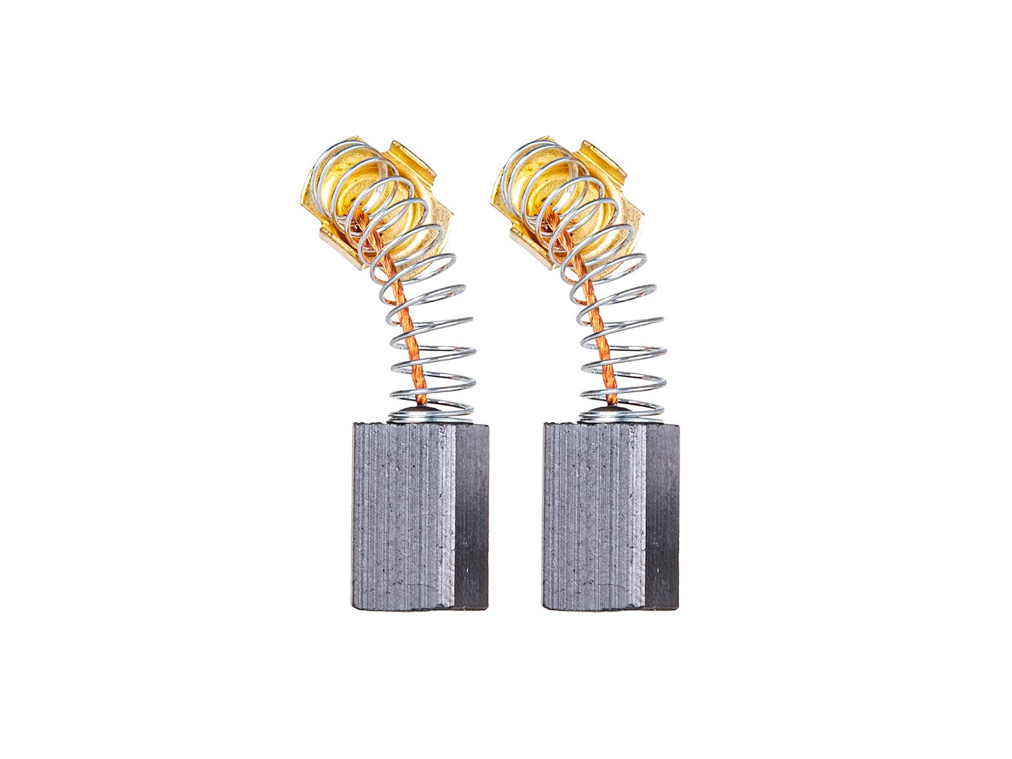 MIXER ELECTRIC 1200W 2 VITEZE M14 PENTRU VOPSELE SI MORTARE - GEKO