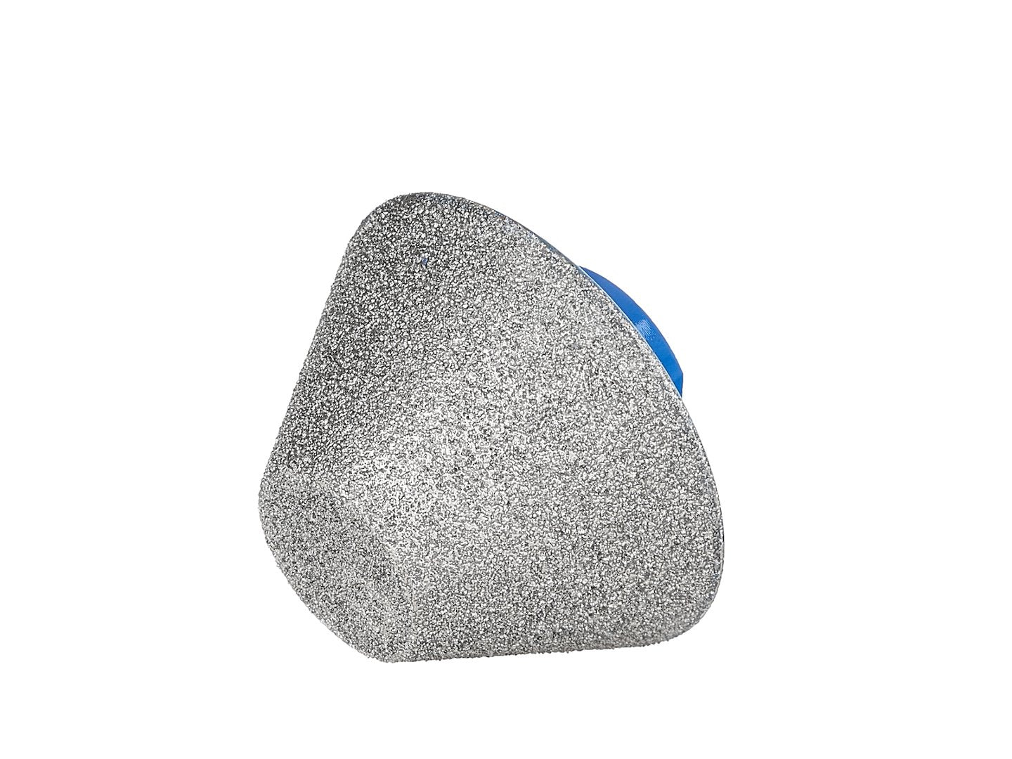 FREZA CONICA DIAMANTATA 20-48MM M14