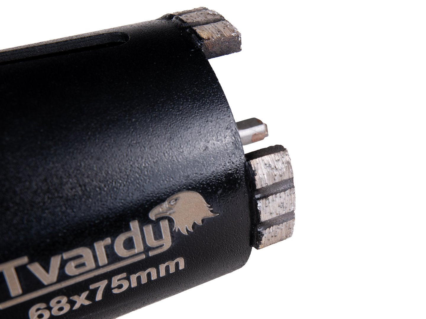 CAROTA DIAMANTATA PENTRU BETON SDS+ DIAMETRU 68MM