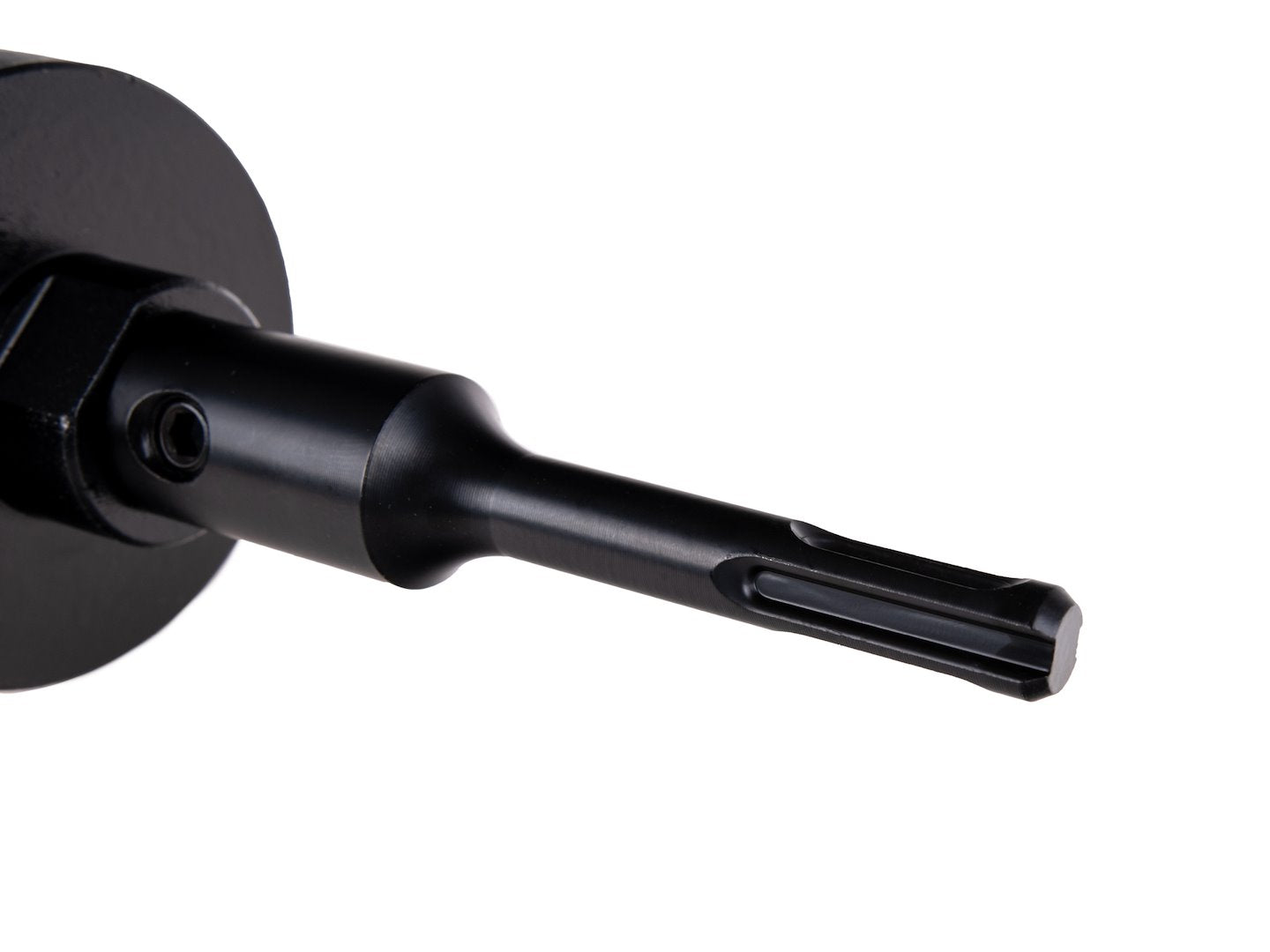 CAROTA DIAMANTATA PENTRU BETON SDS+ DIAMETRU 68MM