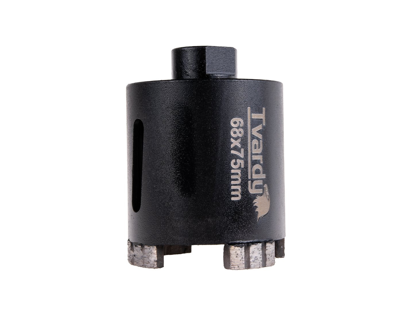 CAROTA DIAMANTATA PENTRU BETON SDS+ DIAMETRU 68MM