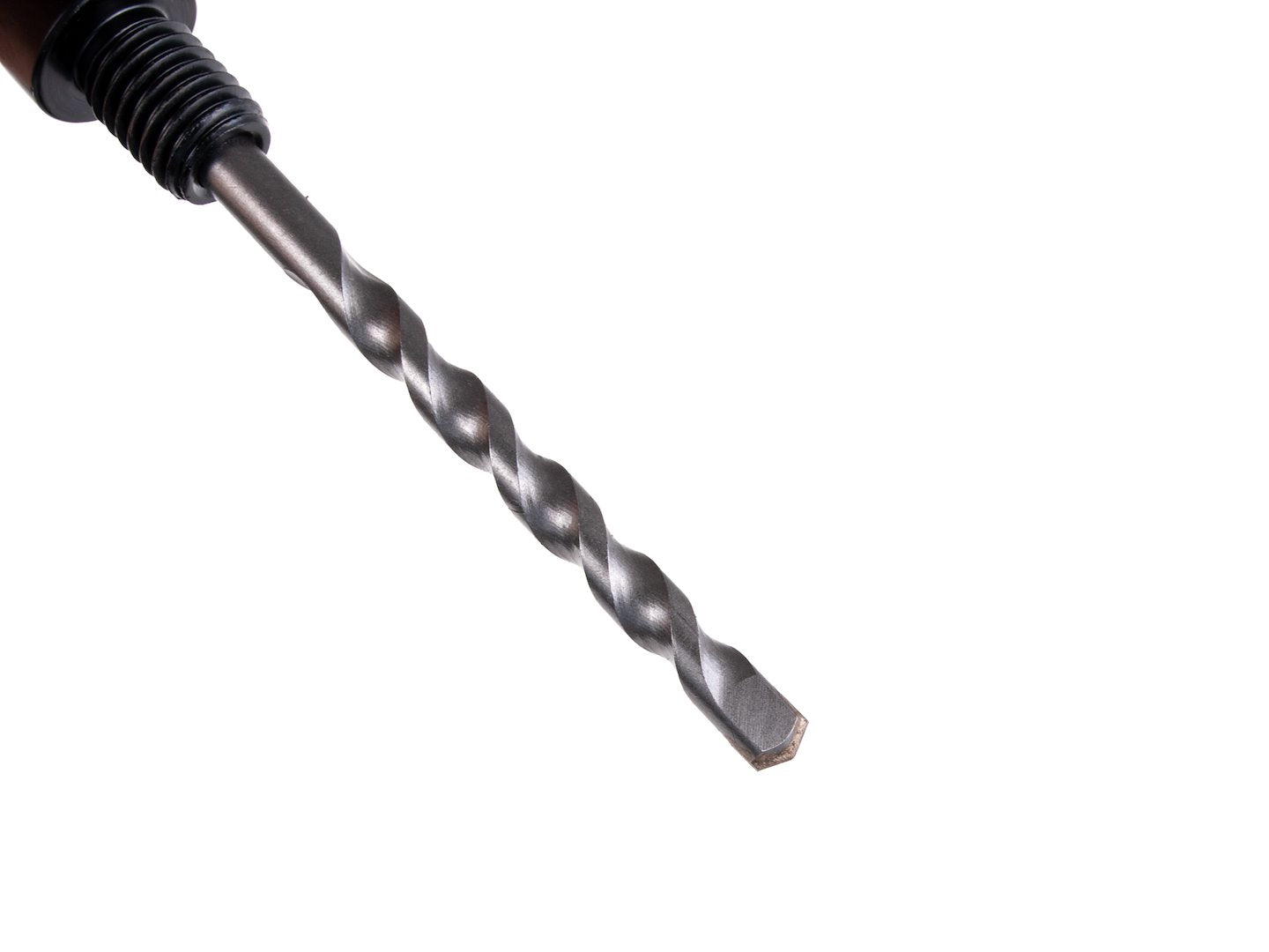 CAROTA DIAMANTATA PENTRU BETON SDS+ DIAMETRU 68MM