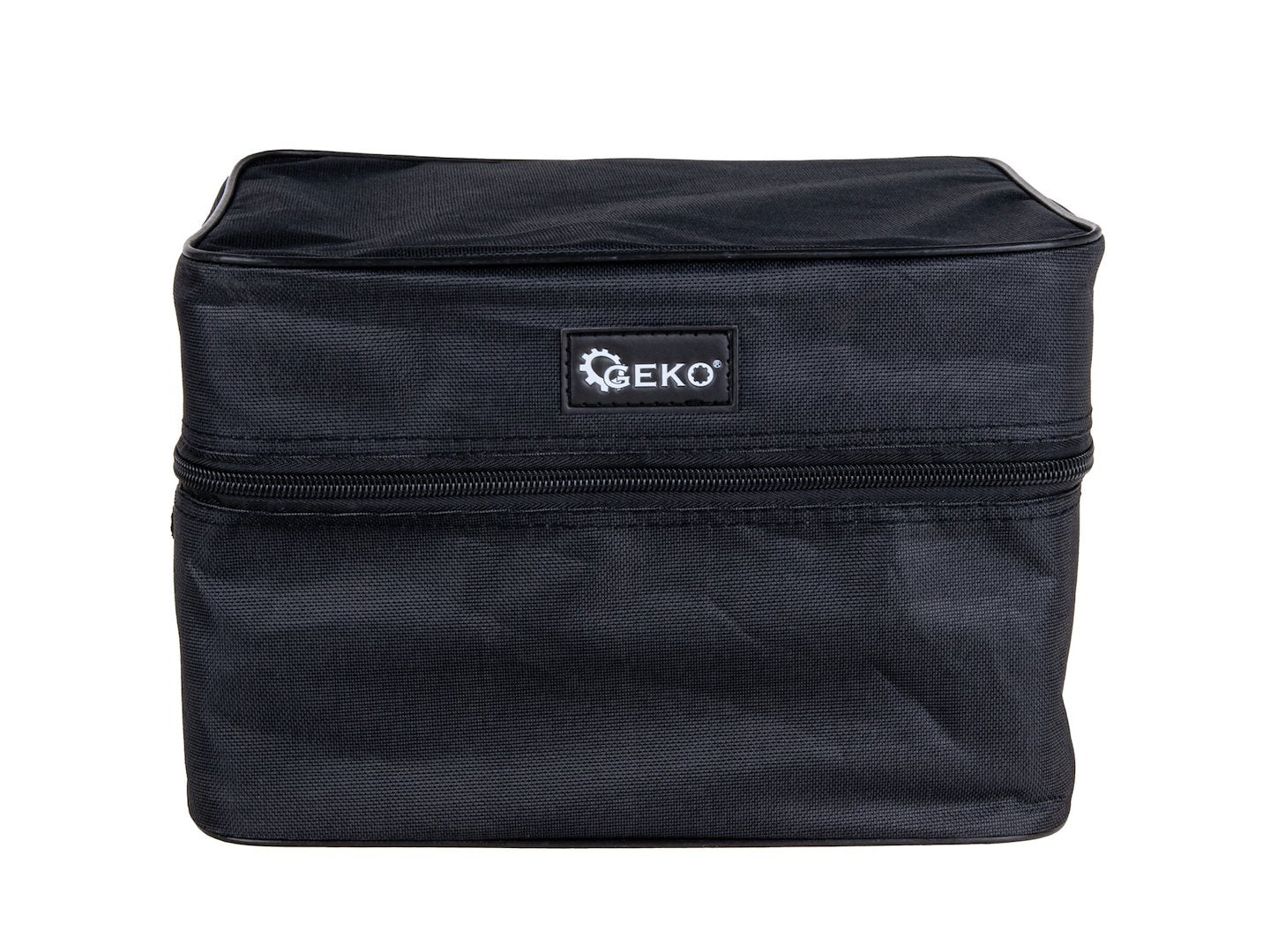 NIVELA CU LASER 360 GRADE 4D CU 2 ACUMULATORI GEKO