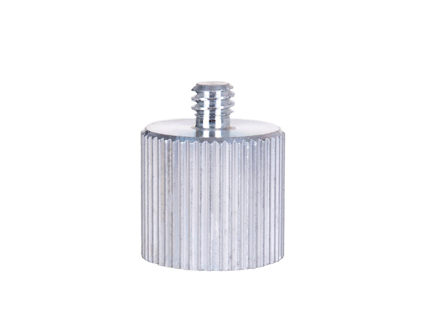 NIVELA CU LASER 360 GRADE 4D CU 2 ACUMULATORI GEKO