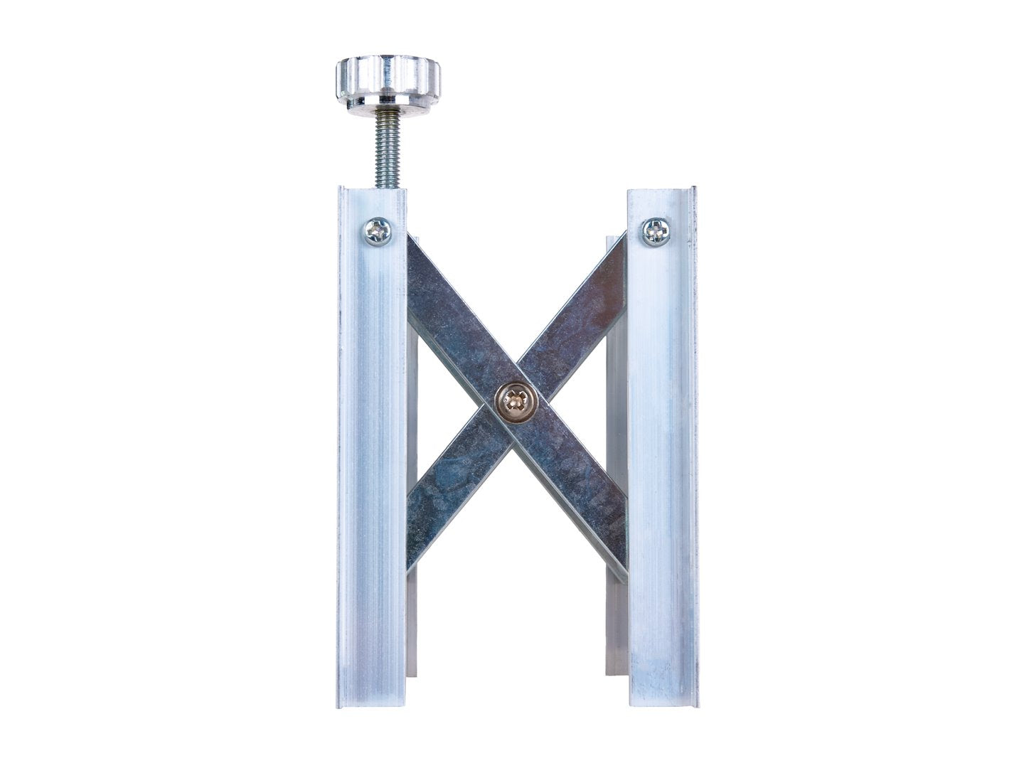 NIVELA CU LASER 360 GRADE 4D CU 2 ACUMULATORI GEKO