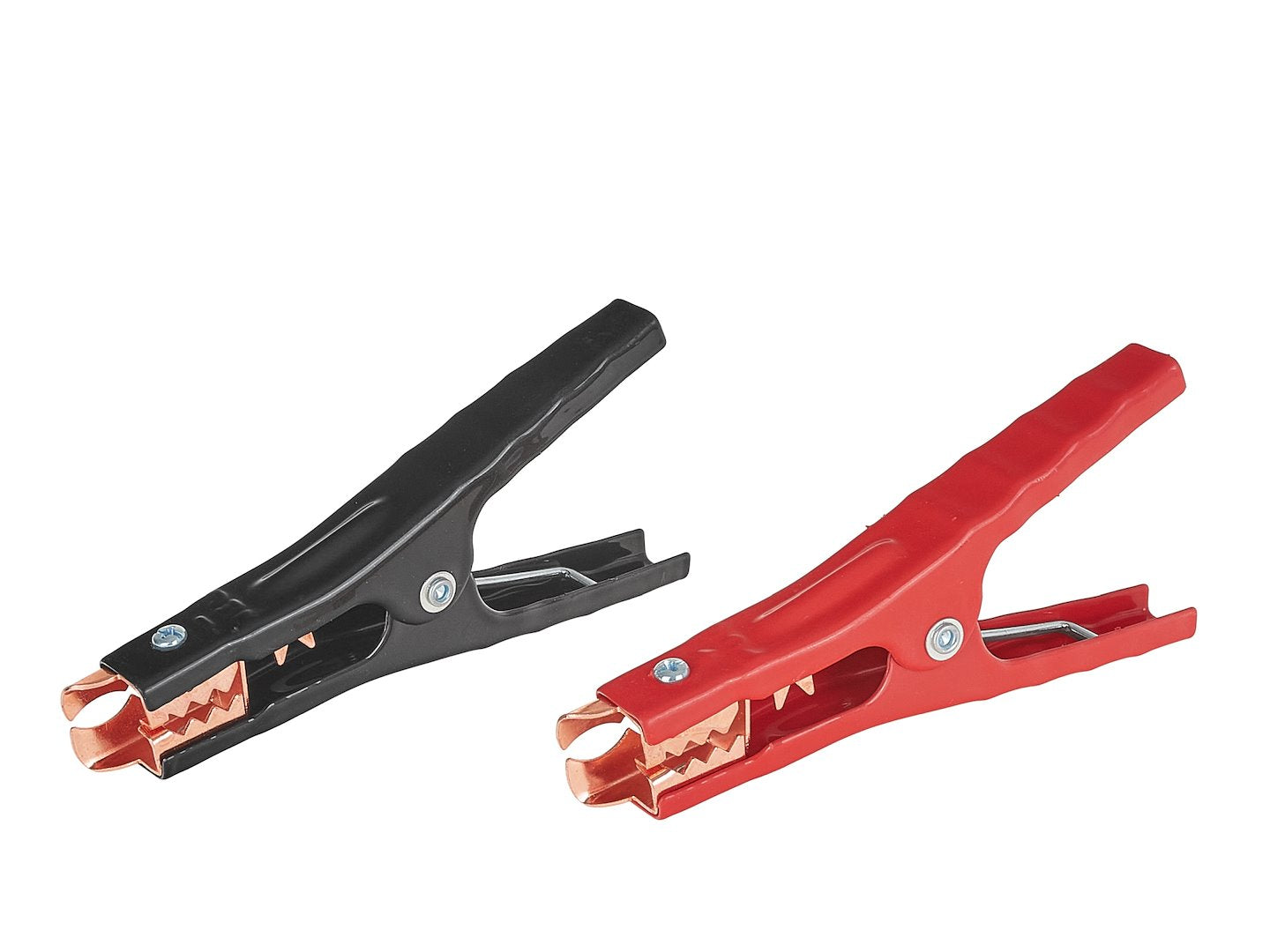 SET 2 CLESTI BATERIE 400A GEKO