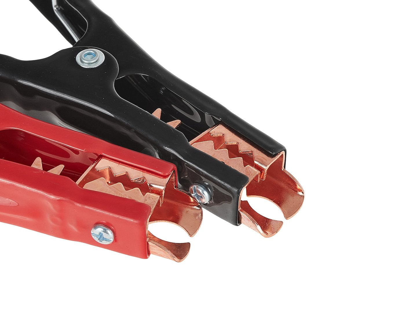 SET 2 CLESTI BATERIE 400A GEKO