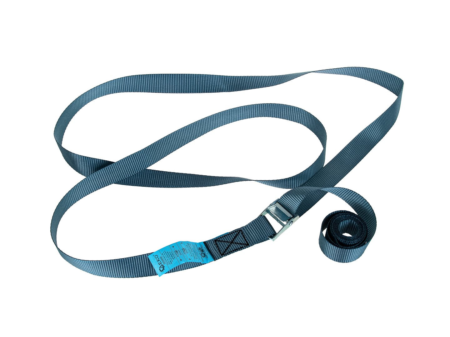 SET DE 2 CHINGI PENTRU ANCORARE 25MM X 3M 250KG