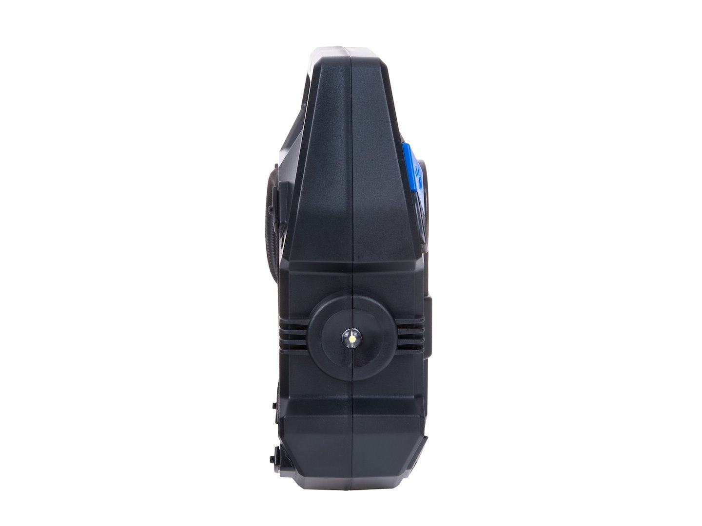 COMPRESOR AUTO PORTABIL CU ALIMENTARE 12V 84W