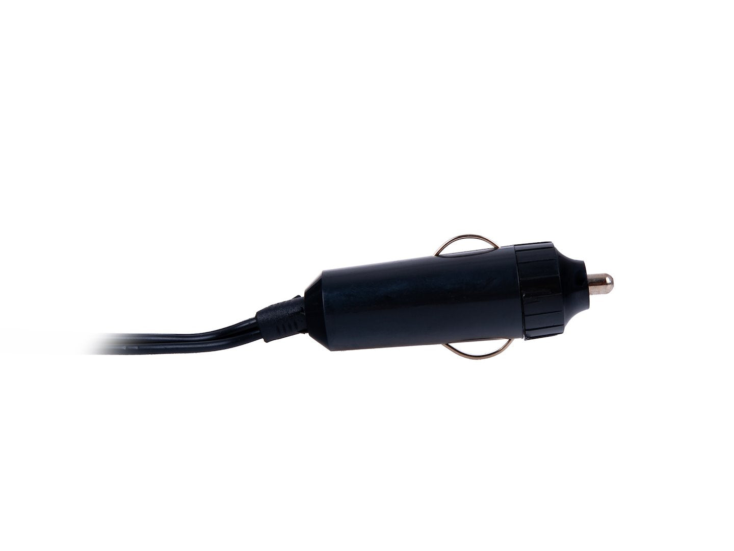 COMPRESOR AUTO PORTABIL CU ALIMENTARE 12V 84W